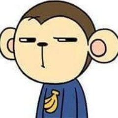 VNCH