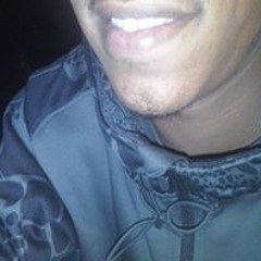 User 413056650
