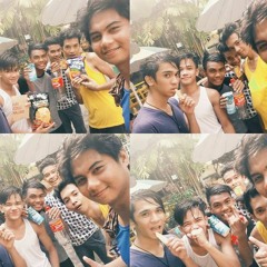 Kay tagal kitang hinintay