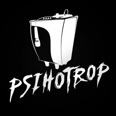 Psihotrop