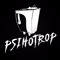 Psihotrop