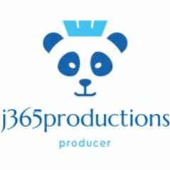 j365productions