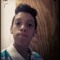 Decio Neto