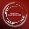 DeNovia Mastermixes