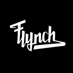 Flynch