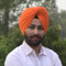 SIMRAN SINGH SANDHU