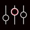 urSounds