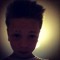 Josh Morgan