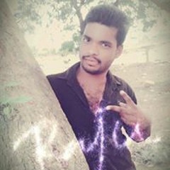 DjRaju Bhai