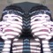Jenny Jumble 5