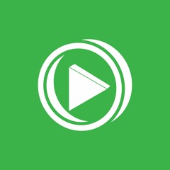 The Music Site (TheMusicSite.com)