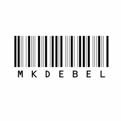 MKDEBEL II
