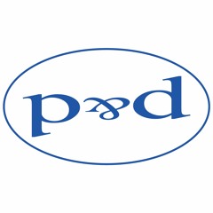 P & D Records