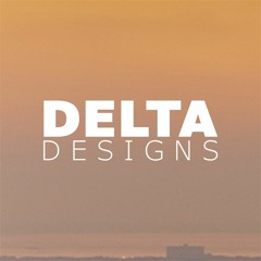 DELTA Design: Preview