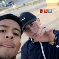 wavytype