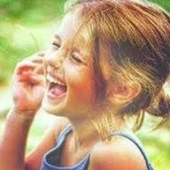 Hager Gayda Abo Gayda