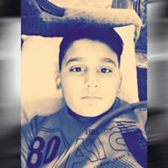 DJ Tony - July 2016 - Track 1