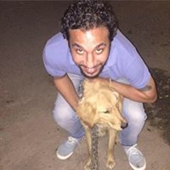 Rizk Gerges