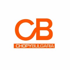 Desi I Toni Storaro - Drug Jivot