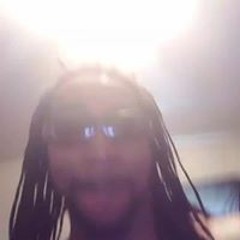 Brandon Bmilz Milton