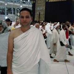 Ahmed Saad Youssef