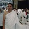 Ahmed Saad Youssef