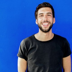 Etienne Cdrt