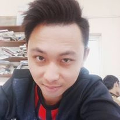 Ngo Phuong’s avatar