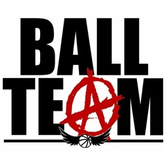 TrappinsteinCreations