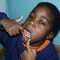 Efe Ikeuseu