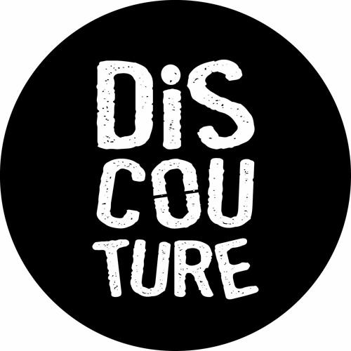 DISCOUTURE’s avatar