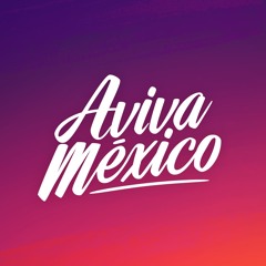 Aviva Mexico