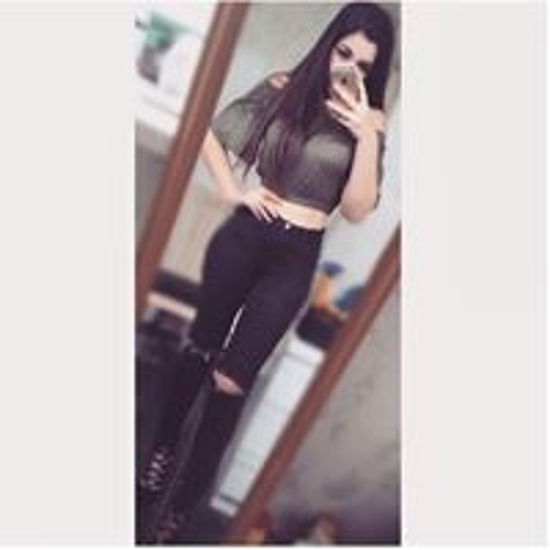 New private playlist