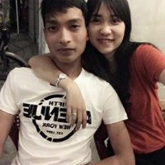 Đình Bảo Trung