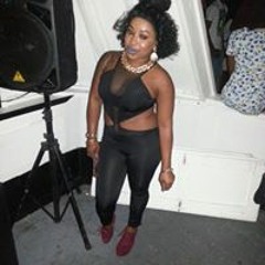 Cinnemon Barbie Walker