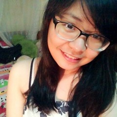 Đào Thị Thu Phương
