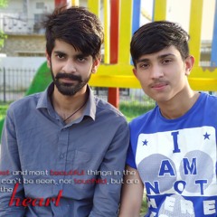 Tayyab Mahmood Mirza