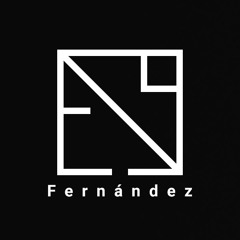 Fernandez FRDZ oficial