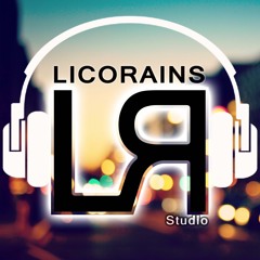 Licorains Studio