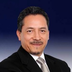 Eduardo Figueroa