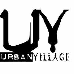 Urban Village