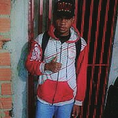 Jidelson