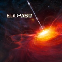 EDD-989