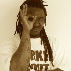 Ride of Ya Life ft. Main J & Rio D