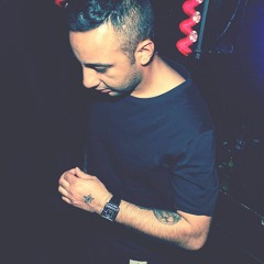 Beppe Vip