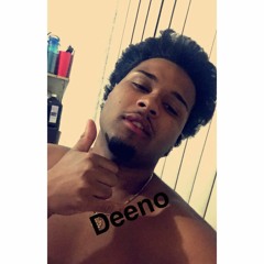 Deeno GD