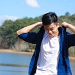 Duy Phan