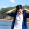 Duy Phan