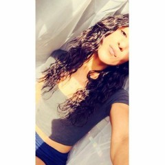 Adriana Spriggs-Gomez