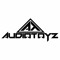Audiotoyz_Official